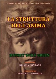 La Struttura Dell'Anima (Italian Edition) 